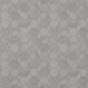 Oceana Sand Dollar - vinyl flooring